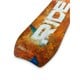Ride - Psychocandy Snowboard 2026