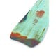 Ride - Psychocandy Snowboard 2026