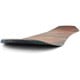 Ride - Twinpig Snowboard 2026