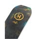 Ride - Twinpig Snowboard 2026