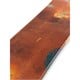 Ride - Twinpig Snowboard 2026