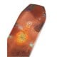 Ride - Twinpig Snowboard 2026