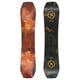 Ride - Twinpig Snowboard 2026