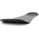 Ride - Smokescreen Snowboard 2026
