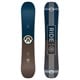 Ride - Agenda Snowboard 2026