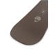 Ride - Agenda Snowboard 2026