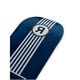 Ride - Agenda Snowboard 2026