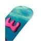 Ride - Saturday Snowboard - Women's 2026