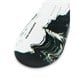 Ride - Saturday Snowboard - Women's 2026