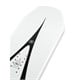 Ride - Zero Jr Snowboard - Kids' 2026