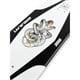 Ride - Zero Jr Snowboard - Kids' 2026