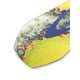 Ride - Zero Jr Snowboard - Kids' 2026