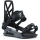 Ride - C-2 Snowboard Bindings 2026
