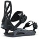 Ride - C-2 Snowboard Bindings 2026