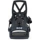 Ride - C-2 Snowboard Bindings 2026