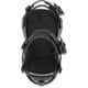 Ride - C-2 Snowboard Bindings 2026