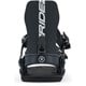 Ride - CL-6 Snowboard Bindings - Women's 2026