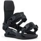 Ride - CL-6 Snowboard Bindings - Women's 2026
