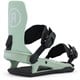 Ride - CL-6 Snowboard Bindings - Women's 2026