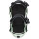 Ride - CL-6 Snowboard Bindings - Women's 2026
