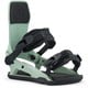 Ride - CL-6 Snowboard Bindings - Women's 2026