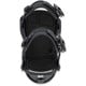 Ride - CL-6 Snowboard Bindings - Women's 2026