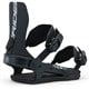 Ride - CL-6 Snowboard Bindings - Women's 2026