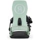 Ride - CL-6 Snowboard Bindings - Women's 2026