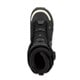 Ride - Lasso Pro Wide Snowboard Boots 2026
