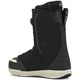 Ride - Lasso Pro Wide Snowboard Boots 2026