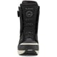 Ride - Lasso Pro Wide Snowboard Boots 2026