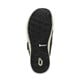 Ride - Lasso Pro Wide Snowboard Boots 2026