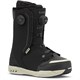 Ride - Lasso Pro Wide Snowboard Boots 2026