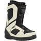 Ride - Ride Anthem Snowboard Boots 2026