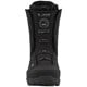 Ride - Ride Anthem Snowboard Boots 2026