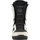 Ride - Ride Anthem Snowboard Boots 2026