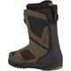 Ride - Ride Anthem Snowboard Boots 2026