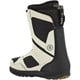 Ride - Ride Anthem Snowboard Boots 2026