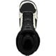 Ride - Ride Anthem Snowboard Boots 2026