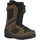 Ride - Ride Anthem Snowboard Boots 2026
