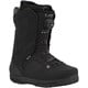 Ride - Ride Anthem Snowboard Boots 2026