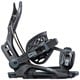 Flow - Fenix Snowboard Bindings 2026