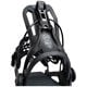 Flow - Fenix Snowboard Bindings 2026