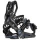 Flow - Fenix Snowboard Bindings 2026