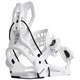 Flow - Fenix Snowboard Bindings 2026
