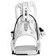 Flow - Fenix Snowboard Bindings 2026