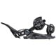 Flow - Fenix Snowboard Bindings 2026