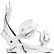 Flow - Fenix Snowboard Bindings 2026