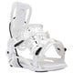Flow - Fenix Snowboard Bindings 2026