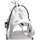 Flow - Fenix Snowboard Bindings 2026